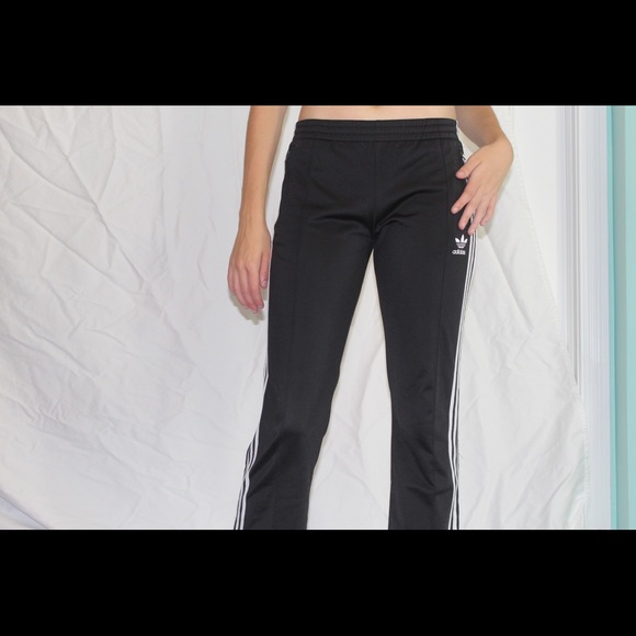 Adidas sweats🎲 - Picture 3 of 6